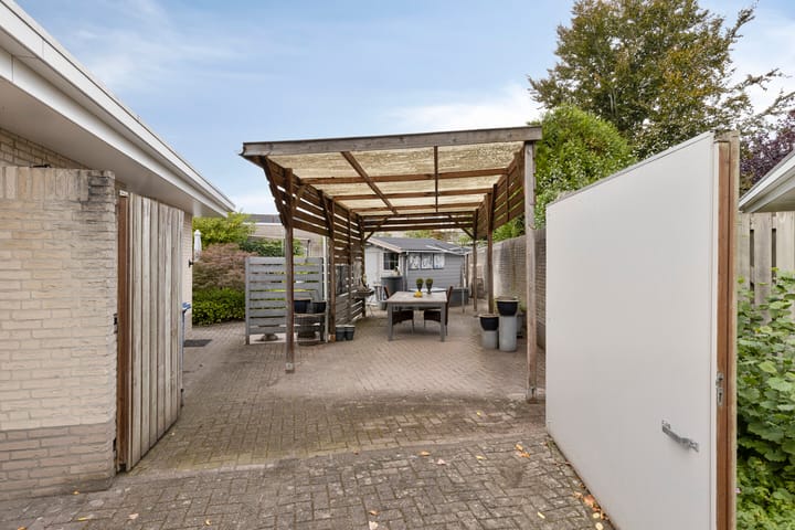 Foto 34 van Valgaten 1