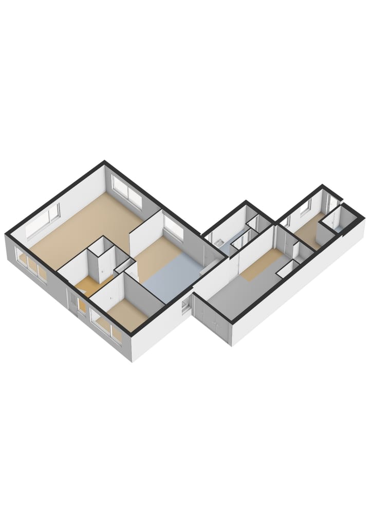 Foto 54 van Sillân 4