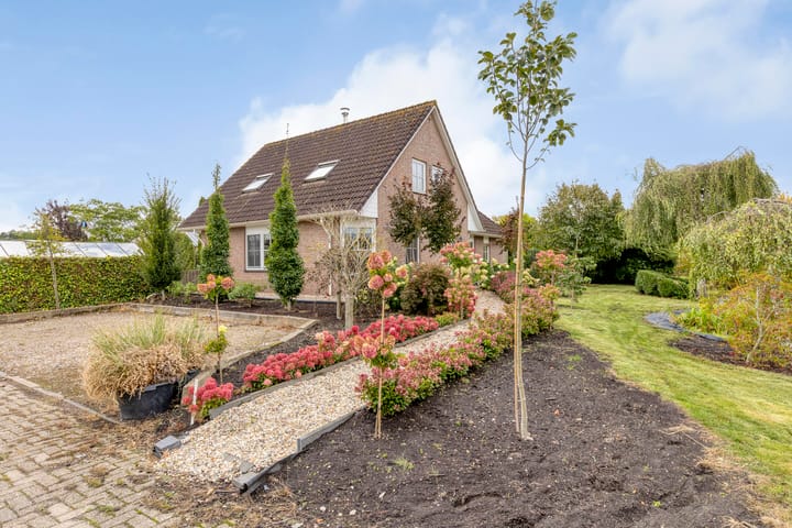 Foto 37 van Halve Raak 35