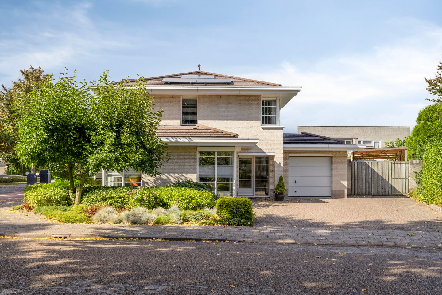 Foto 35 van Valgaten 1