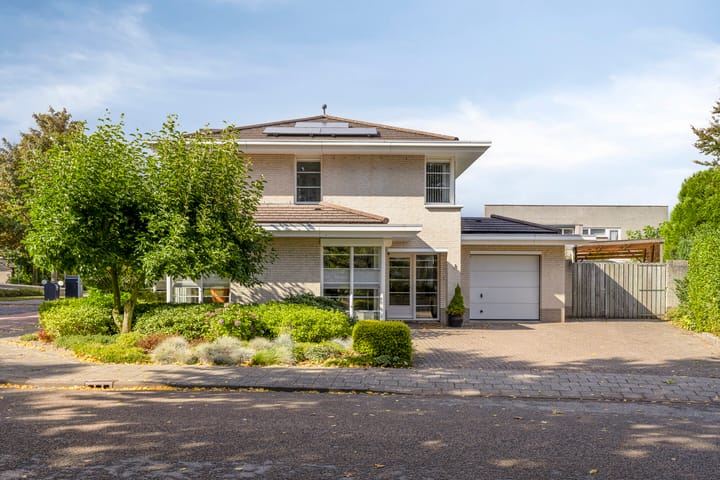 Foto 35 van Valgaten 1