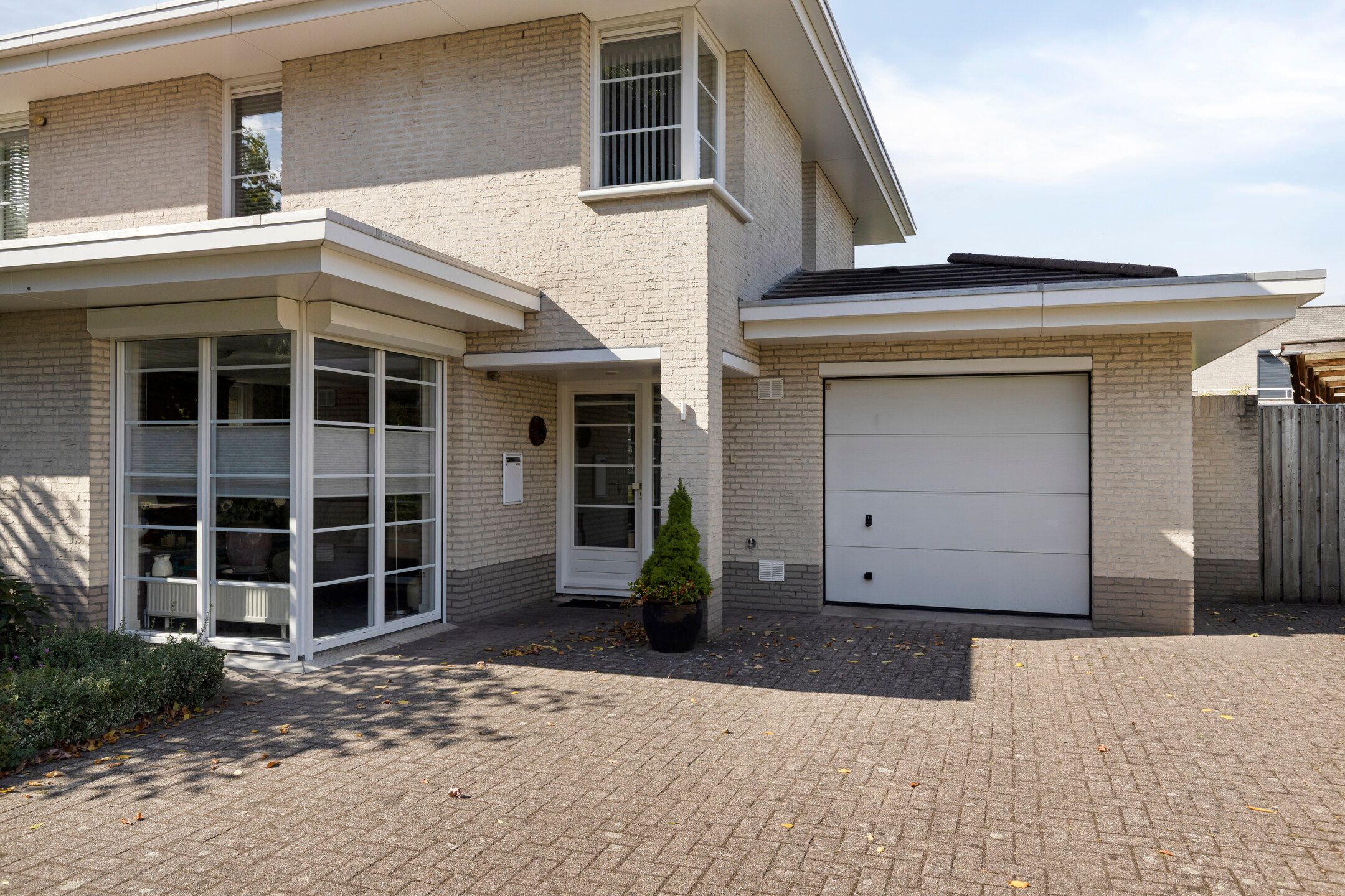 Foto 36 van Valgaten 1