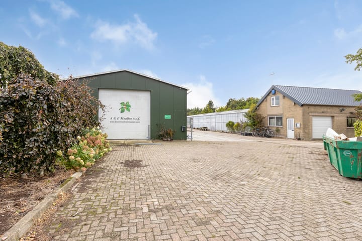 Foto 39 van Halve Raak 35