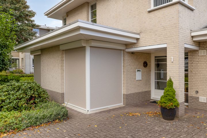 Foto 37 van Valgaten 1