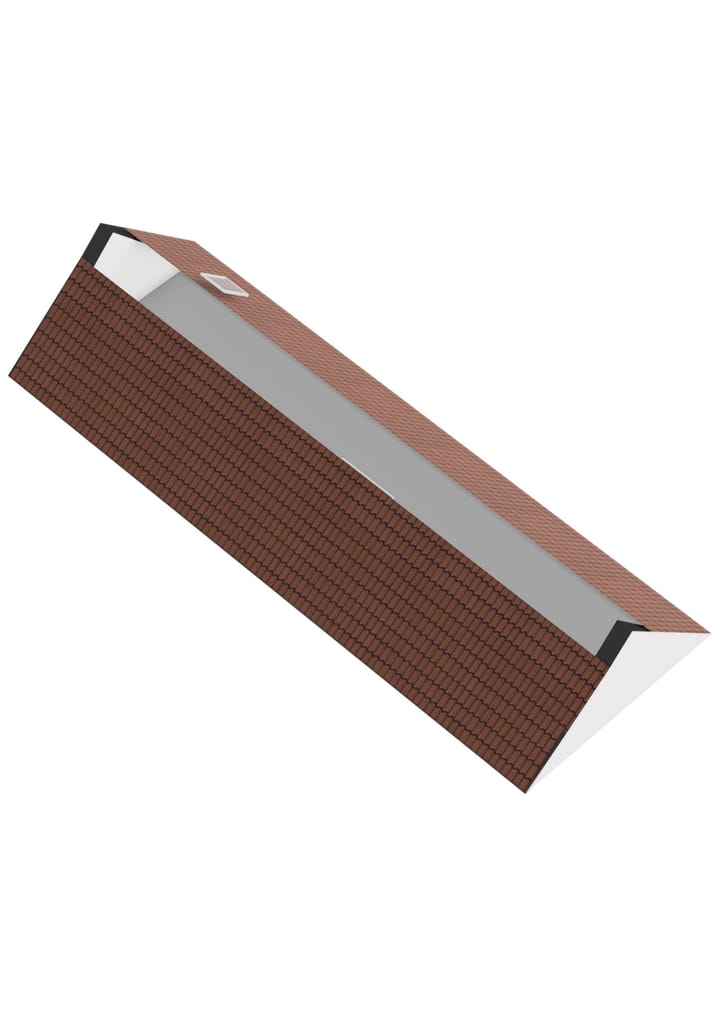 Foto 58 van Sillân 4