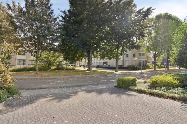 Foto 38 van Valgaten 1