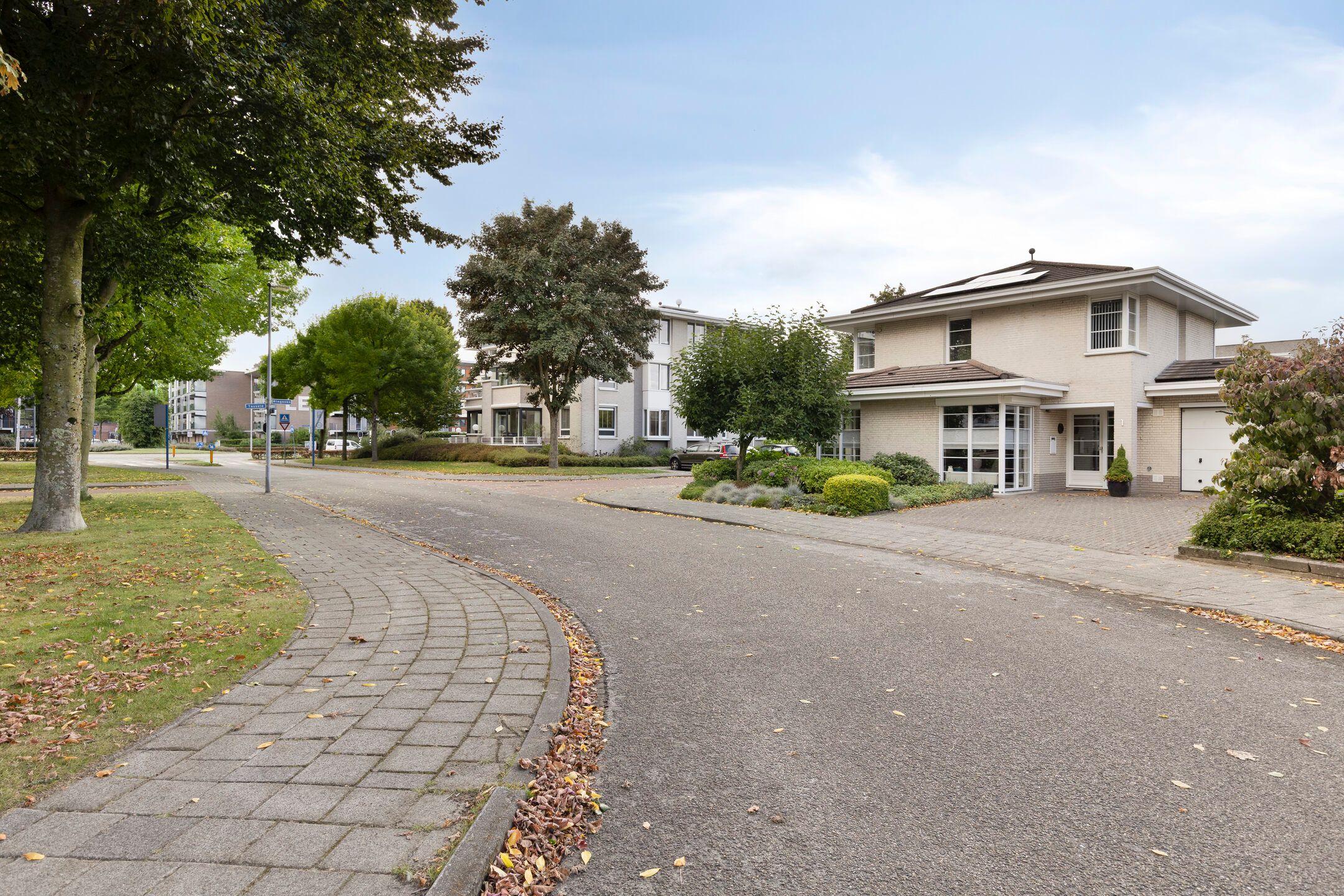 Foto 39 van Valgaten 1