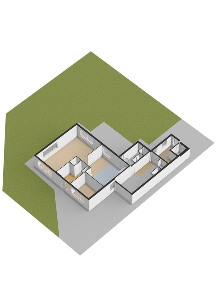 Foto 60 van Sillân 4