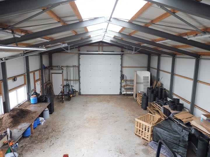 Foto 42 van Halve Raak 35