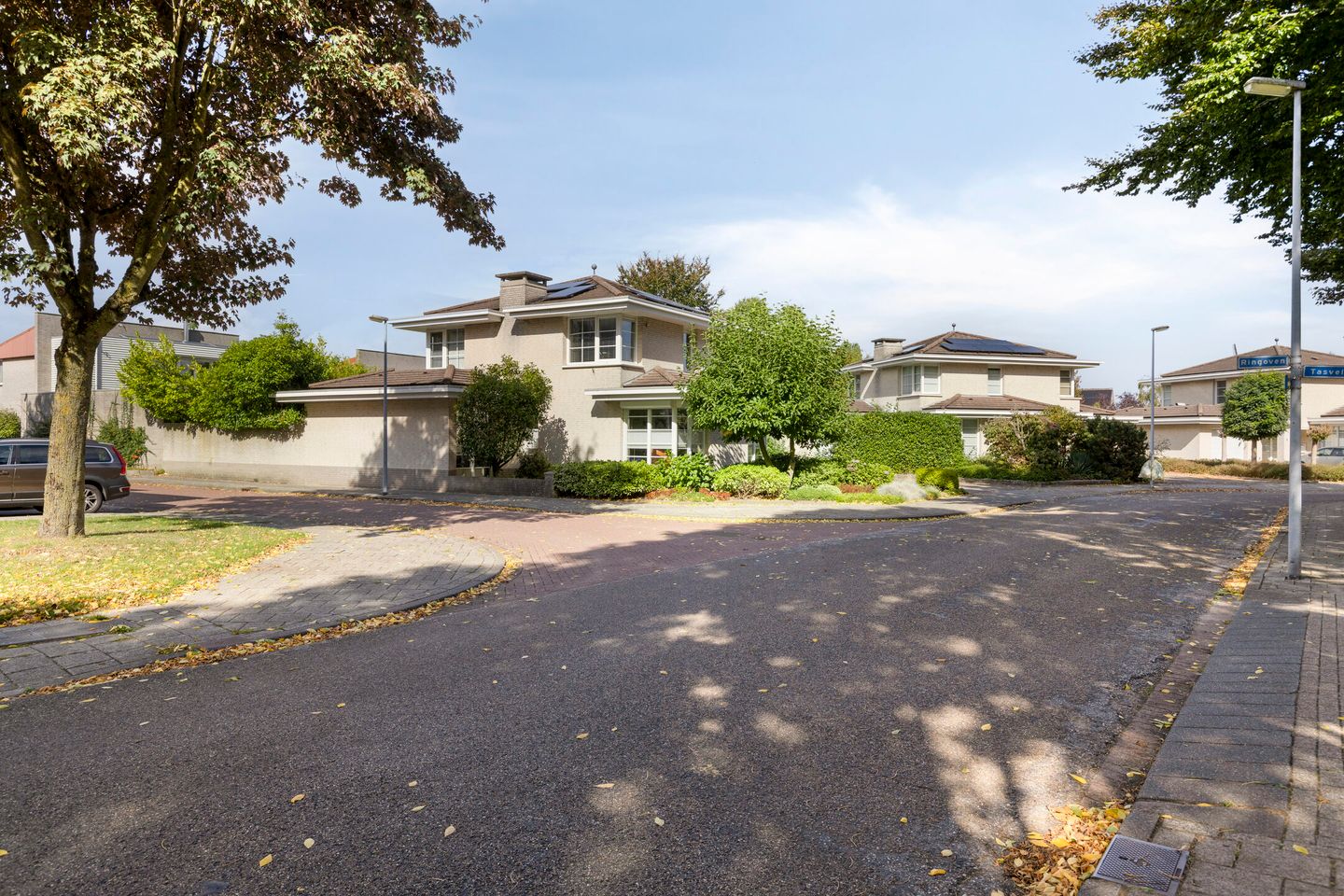 Foto 40 van Valgaten 1