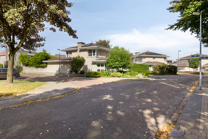 Foto 40 van Valgaten 1