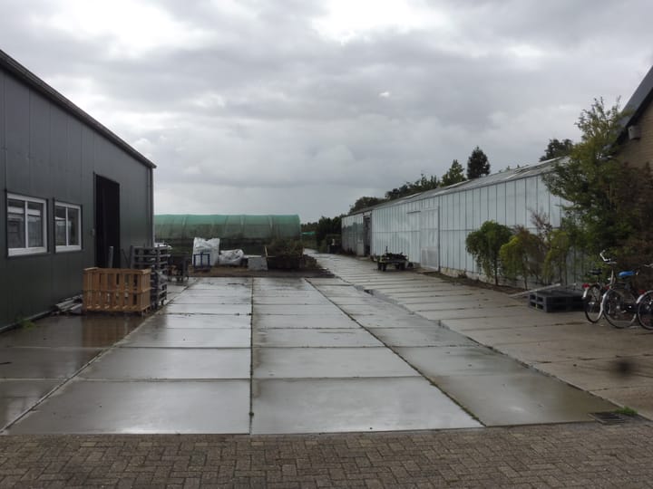 Foto 44 van Halve Raak 35