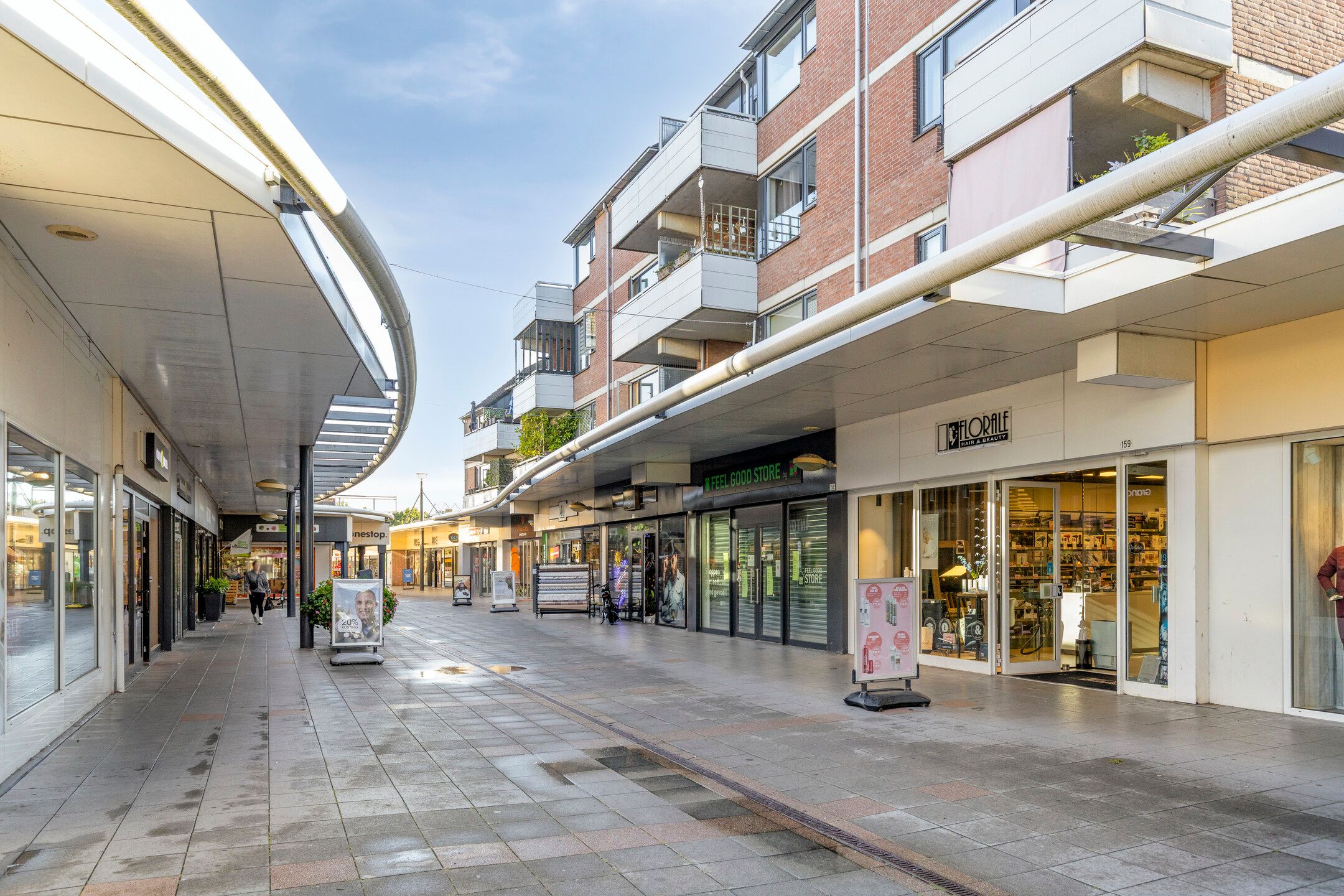 Foto 42 van Valgaten 1