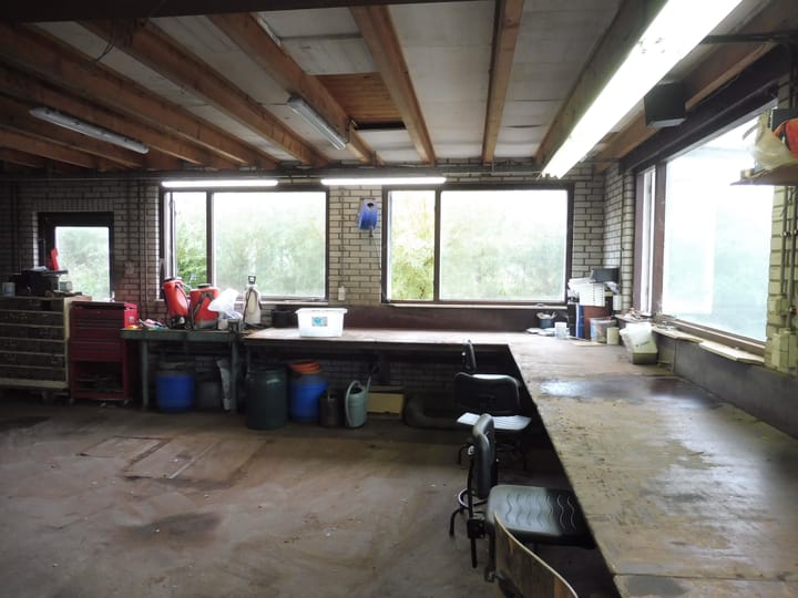 Foto 47 van Halve Raak 35