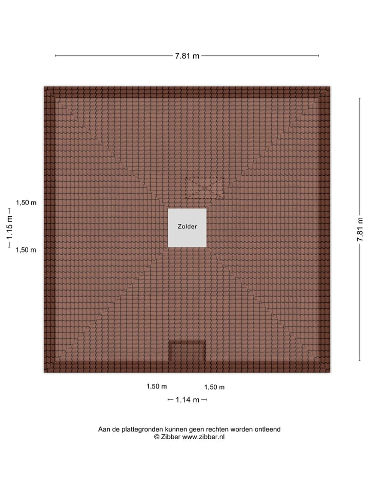 Foto 45 van Valgaten 1