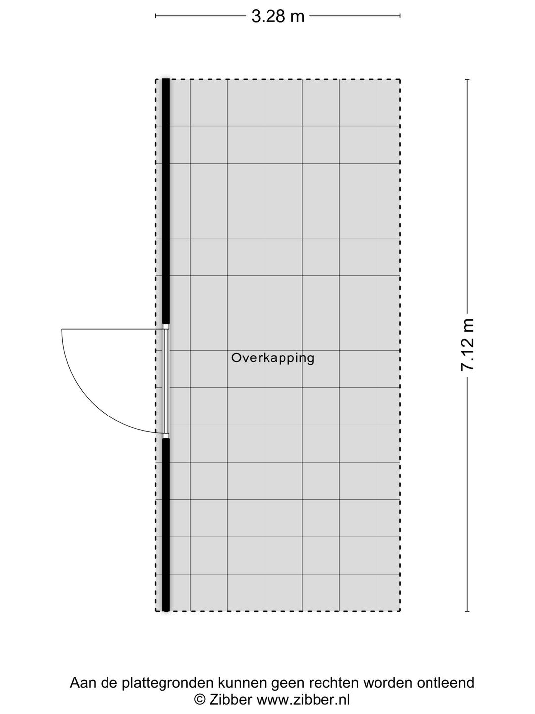 Foto 46 van Valgaten 1