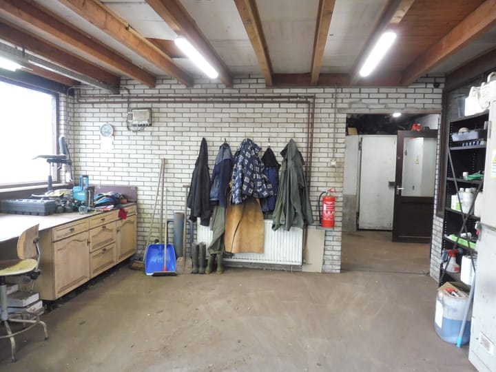 Foto 48 van Halve Raak 35