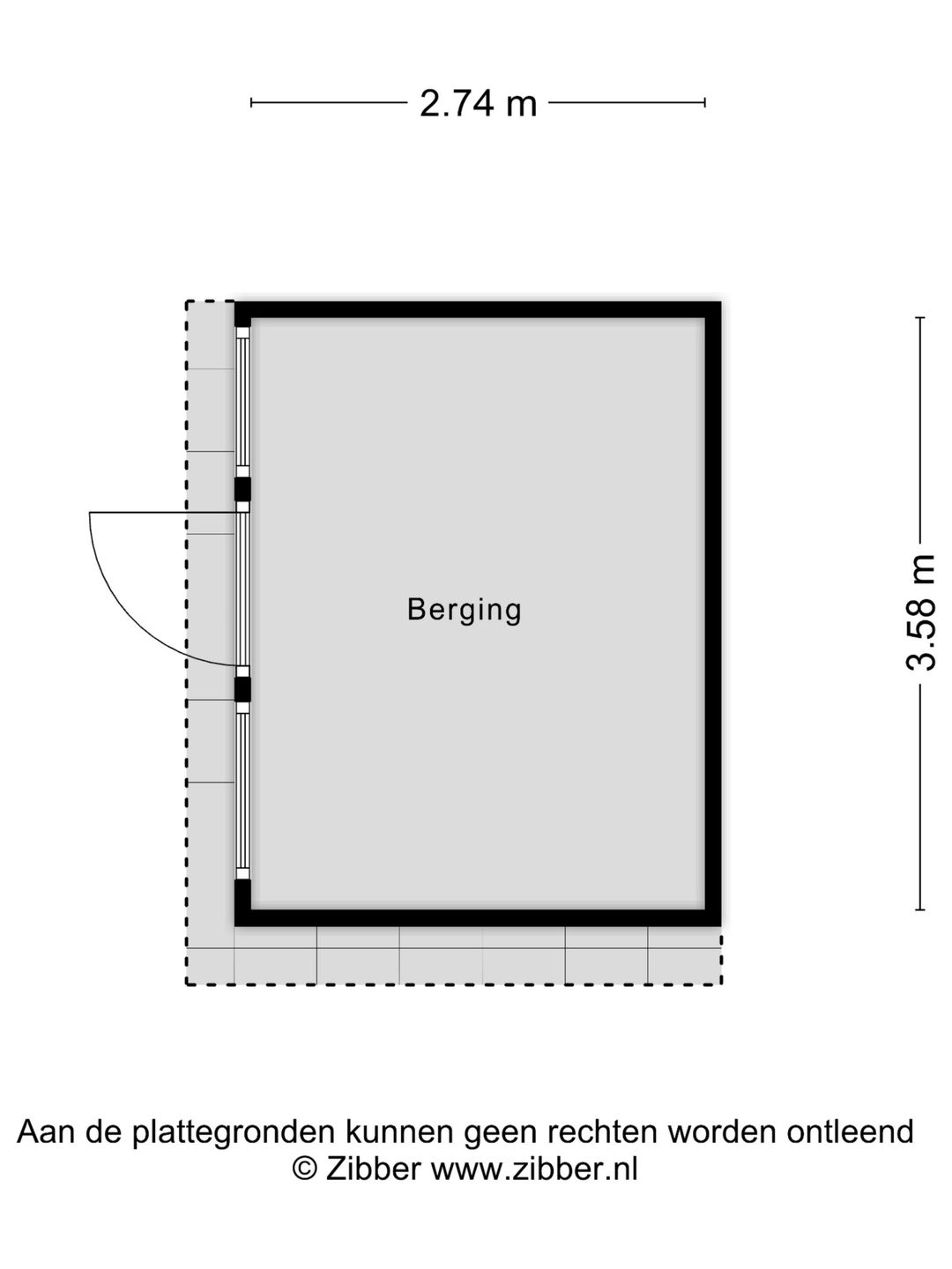Foto 47 van Valgaten 1