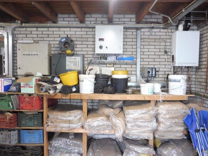 Foto 49 van Halve Raak 35