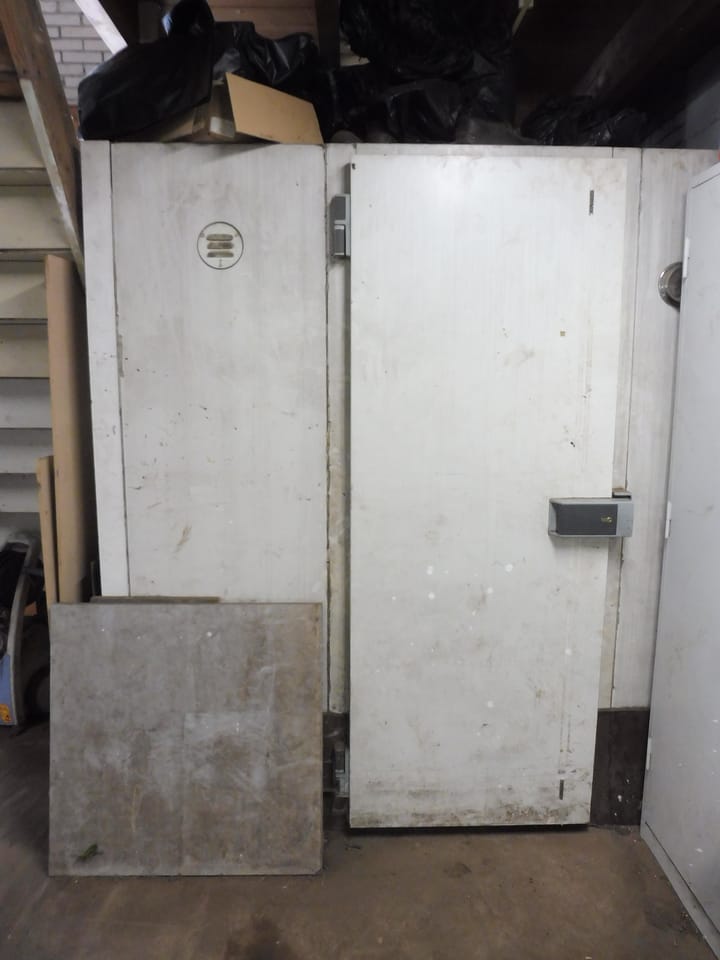 Foto 50 van Halve Raak 35