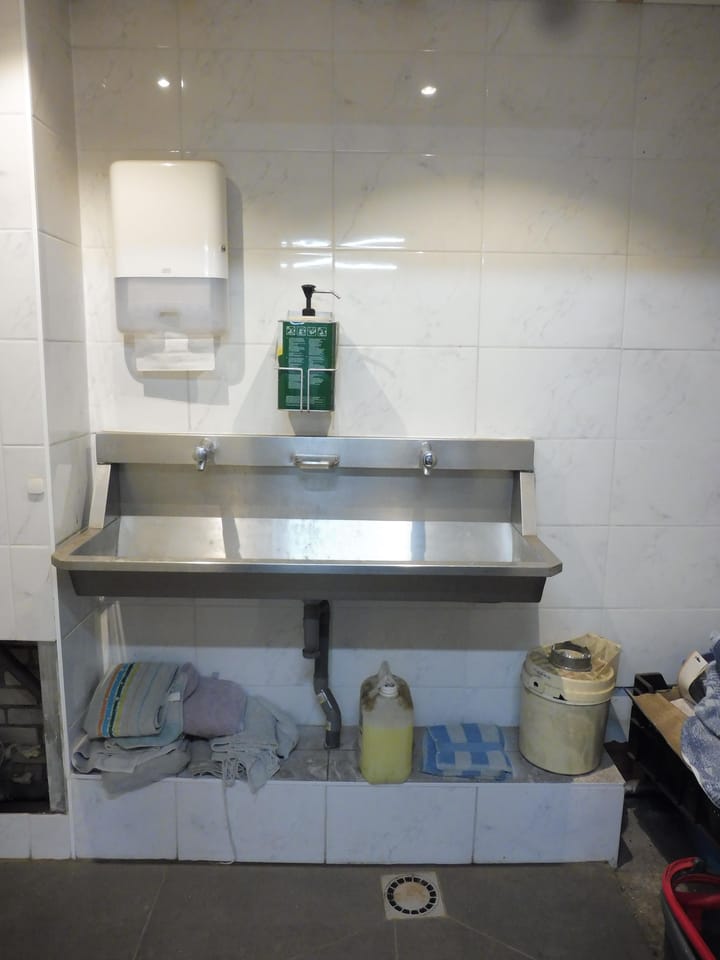 Foto 51 van Halve Raak 35