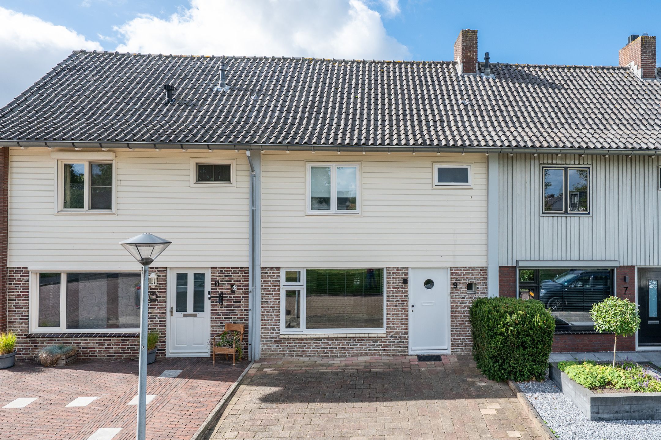 Willemstraat, 9, Uden, 5402VL, Noord-Brabant, Nederland 9 