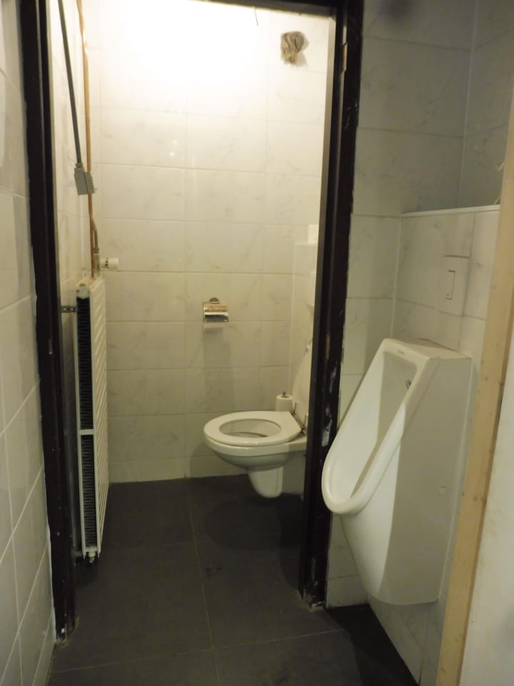 Foto 52 van Halve Raak 35