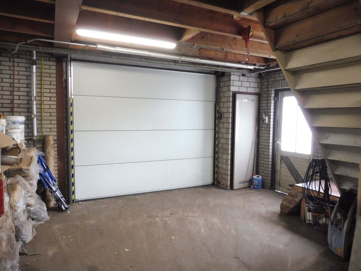 Foto 53 van Halve Raak 35