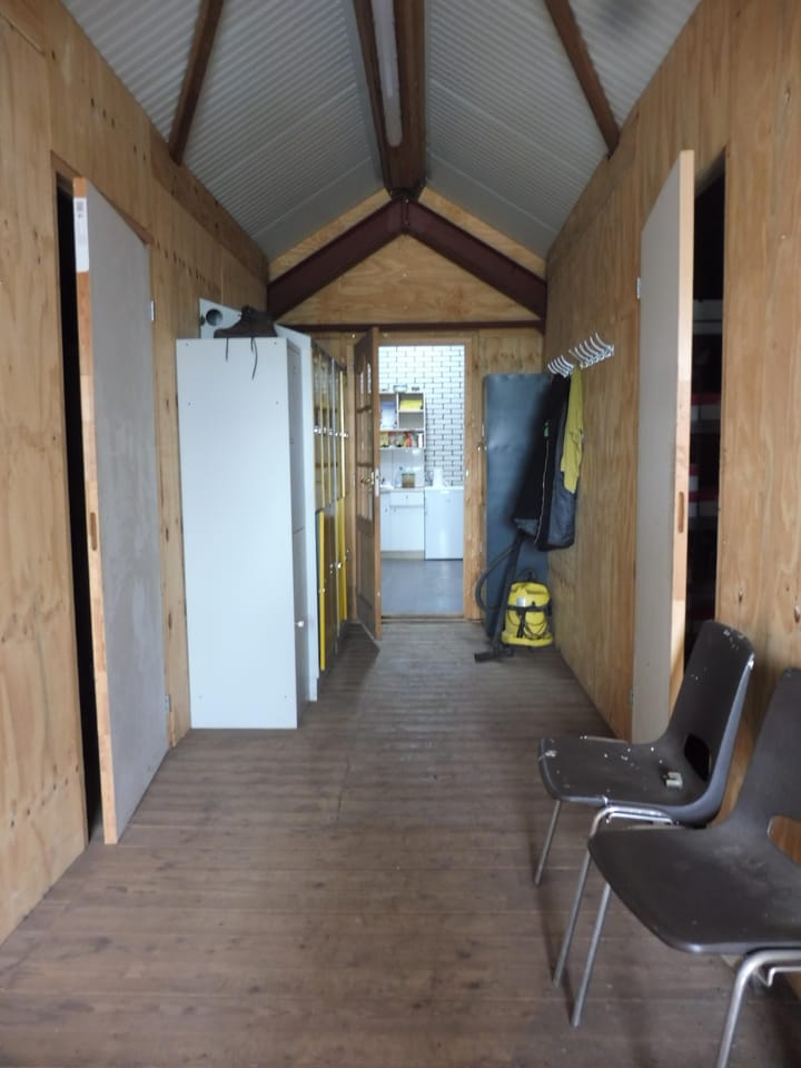 Foto 54 van Halve Raak 35