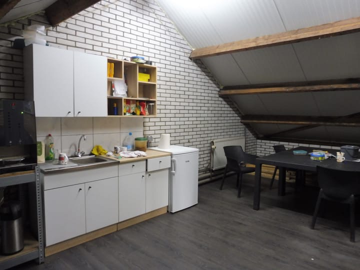 Foto 55 van Halve Raak 35