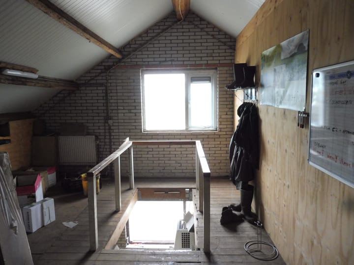 Foto 56 van Halve Raak 35