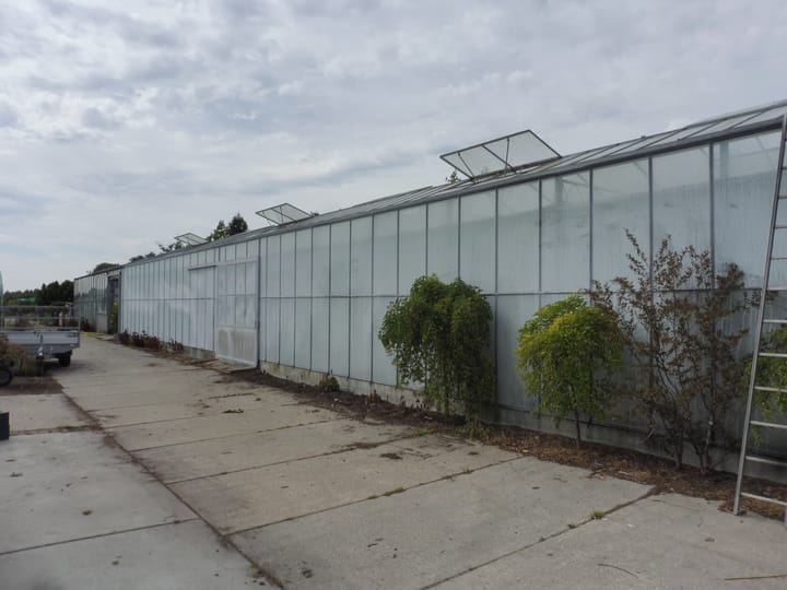 Foto 57 van Halve Raak 35