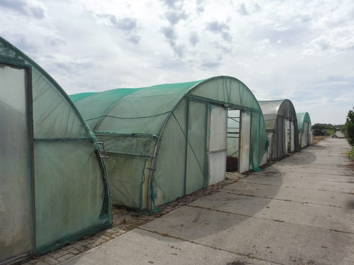 Foto 59 van Halve Raak 35