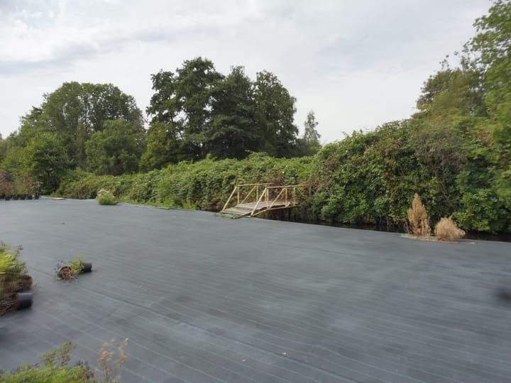 Foto 65 van Halve Raak 35