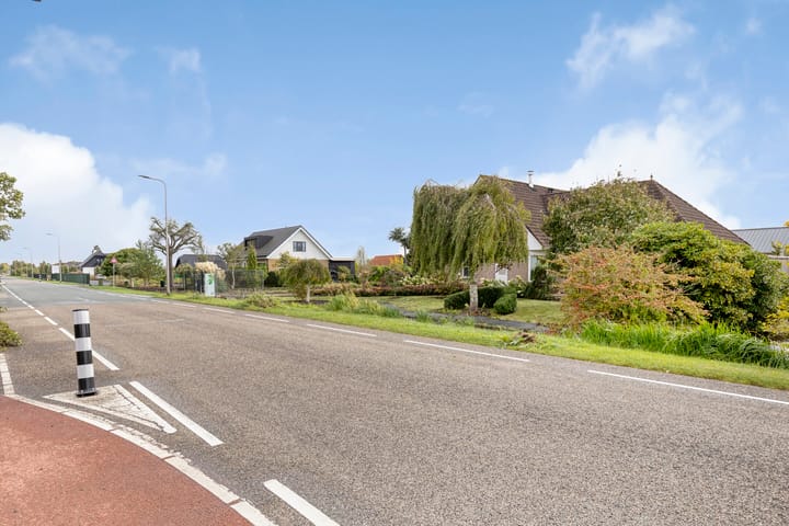 Foto 68 van Halve Raak 35