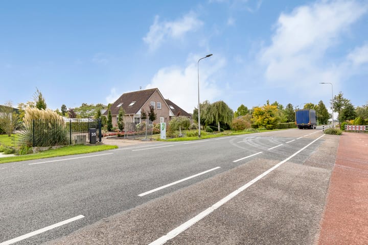 Foto 69 van Halve Raak 35