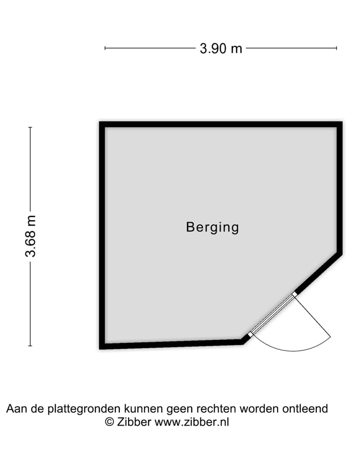 Foto 76 van Halve Raak 35