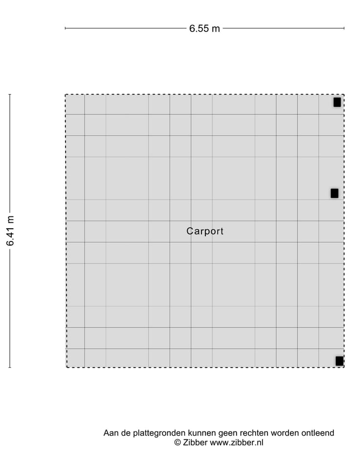 Foto 77 van Halve Raak 35