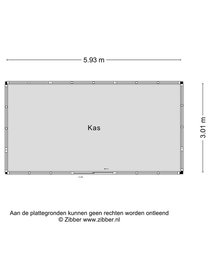 Foto 78 van Halve Raak 35