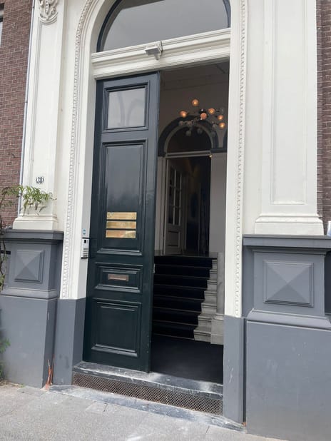 Bekijk foto's