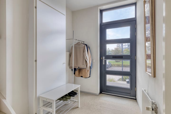 Foto 4 van Heuvelwal 27