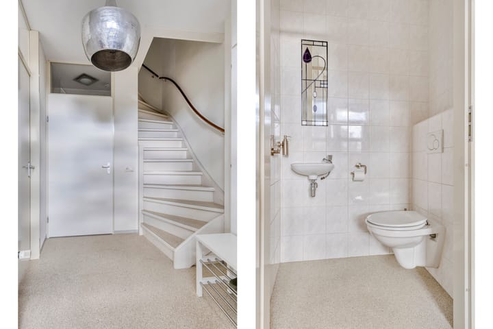 Foto 5 van Heuvelwal 27