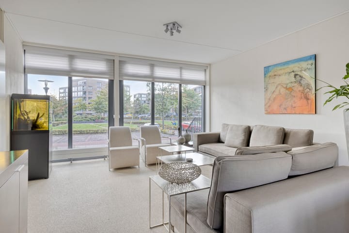 Foto 6 van Heuvelwal 27