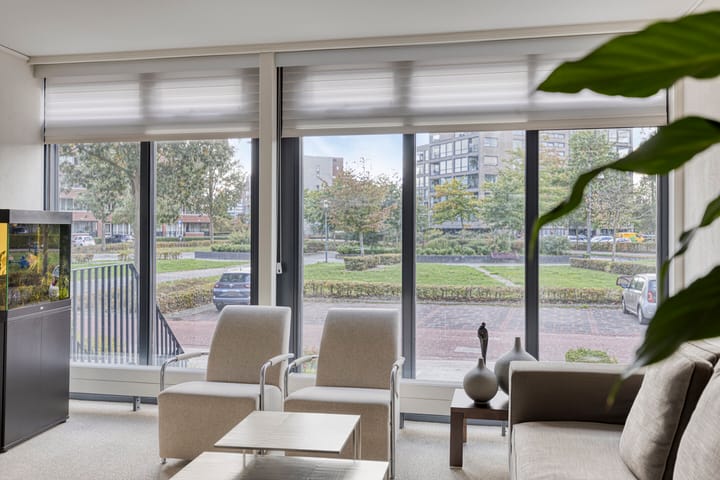 Foto 7 van Heuvelwal 27