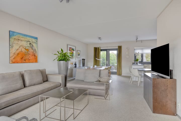 Foto 8 van Heuvelwal 27