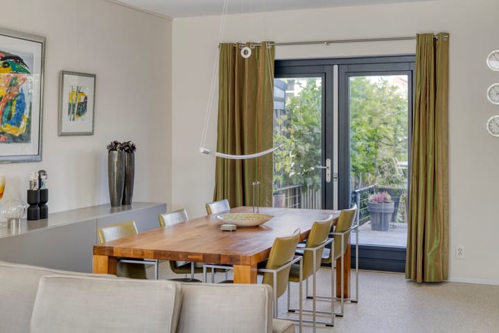 Foto 10 van Heuvelwal 27