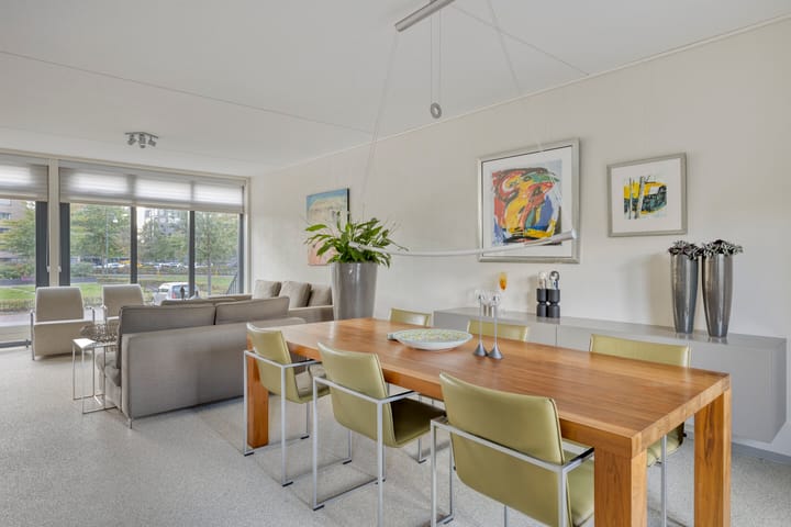 Foto 11 van Heuvelwal 27