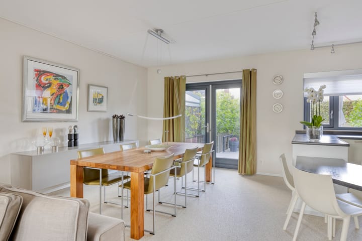 Foto 12 van Heuvelwal 27