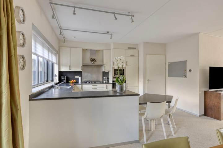 Foto 13 van Heuvelwal 27