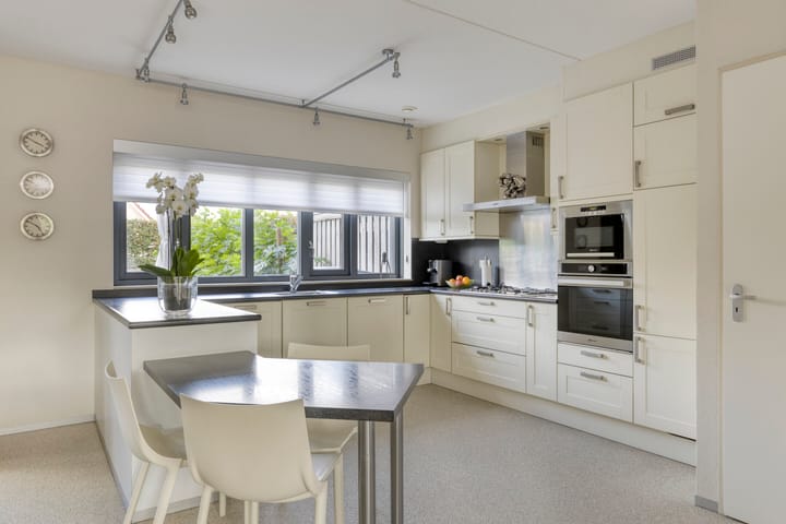 Foto 14 van Heuvelwal 27